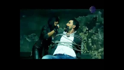 Exclusive! Преслава - Феномен