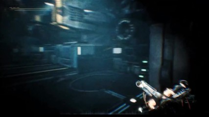 Friday the 13th + multiplayer (& bonus game 'hollow')