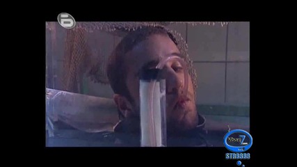 Fort Boyard 2 - 23.02.09г. - Част 3 - High - Quality