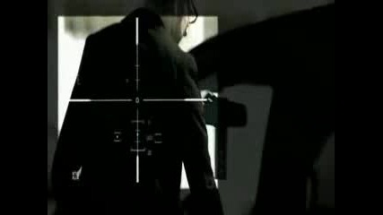 50 Cent Ft. Akon - Ill Still Kill [high - Quality]