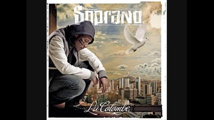 Soprano - Hiro 