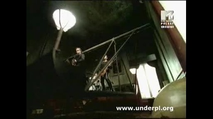Metallica - The Memory Remains