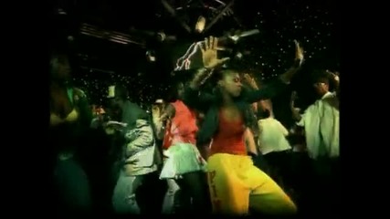 El Barto & Liam B presents Rihanna vs Laura Branigan - Hey Mrs. Branigan