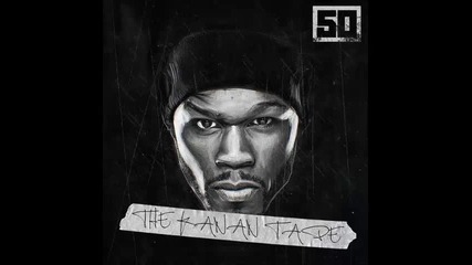 *2015* 50 Cent - Body Bags