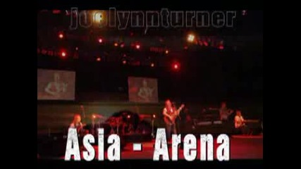 Asia - Arena [поздрав За silva_]
