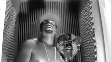 Lil Boosie Diss Reply feat. Rihanna Mi5led ( Rip M - dot Lake boys) 