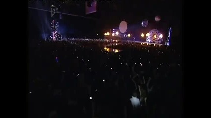 Jason Derulo - Ridin Lolo ( T4 Stars Of 2010 ) 