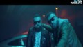 Milan Stankovic Feat. Jala Brat x Buba Corelli - Ego ( Official Video 2017 )