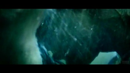 Yaar Pyar Ho Gaya - Qayamat