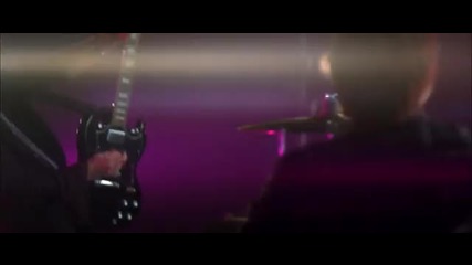 Demi Lovato - Remember December - Official Music Video (hd) 