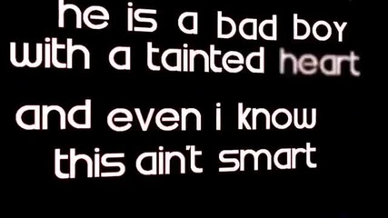 Britney Spears - Criminal (lyric Video)