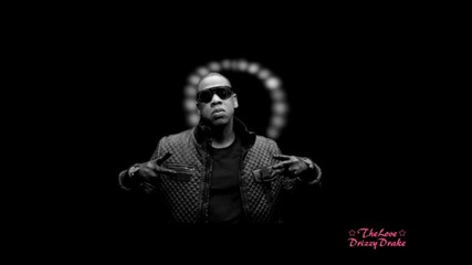 Jay Z - Advantage Carter ( Creative Control Mixtape ) 