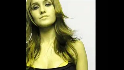 !...rbd...! 