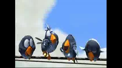 Pihar
