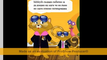 Новините на животно.ком