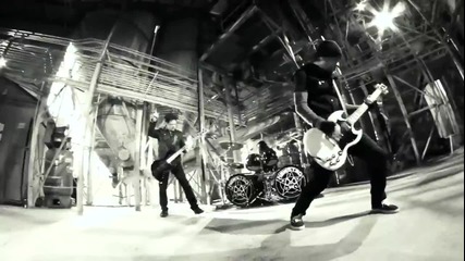Newsted - Soldierhead (превод)