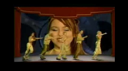 Steps - Say Youll Be Mine