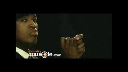 50 Cent ft. Ne - Yo - Baby by me 