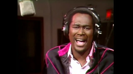 Luther Vandross - Never Too Much 