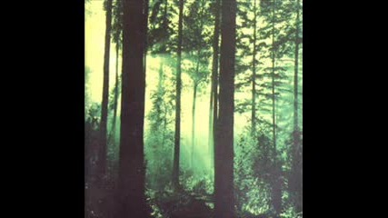 Thy Serpent - A Traveller Of Unknown Plains 