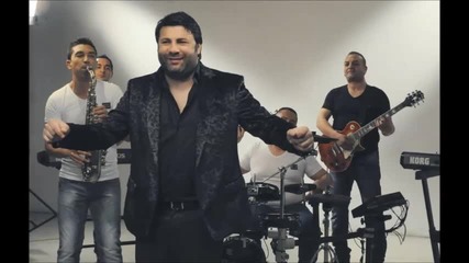Тони Стораро - Ех, добрите стари времена - Cd Rip
