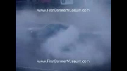 Bmw_m3_burnout