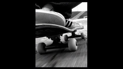 skate