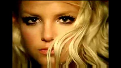 Britney Spears - Piece Of Me