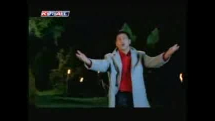 Izzet Yildizhan - Mi6omanekena