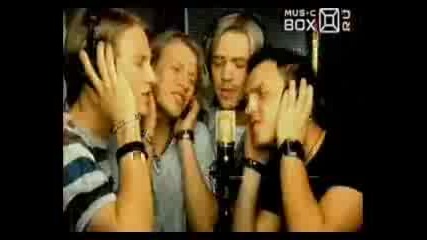 Челси - Не Хватает Её Глаз
