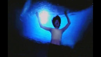 Bring Me To Life - You re beautiful