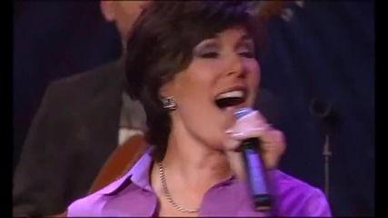 B Z N - On The Wings Of Love