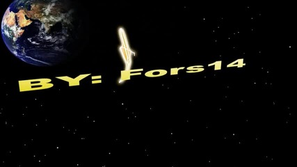 Cool text - Fors14 