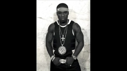 50 Cent - what up gangsta 