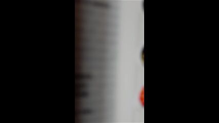 Vid_20230407_114459.mp4