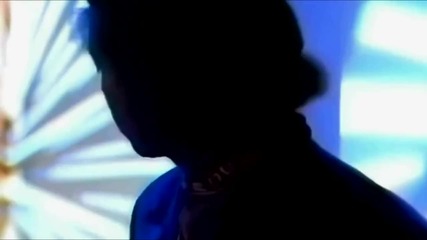 Sandra - Steady Me