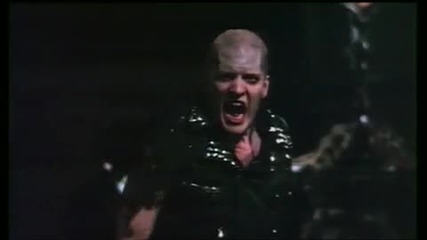 Queen - Princes Of The Universe