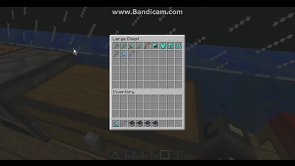 minecraft qka ky6ta