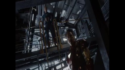 The Avengers (2012) watch the Official Teaser Trailer Hd