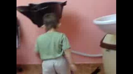 Mov00151 