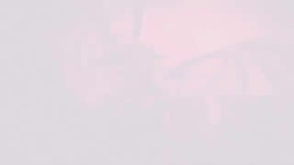 Lost Tapes Jersey Devil Pt 2/2 