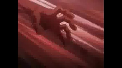 Bleach Amv