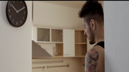 Gabriel Xea - Home (featuring Vedo) [hd]