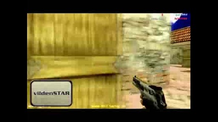 Cs Best Top 10