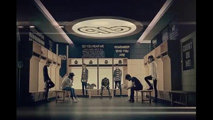 Infinite_comeback_musictrailer_h