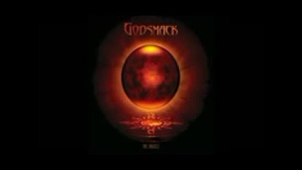 Godsmack - Good Day To Die