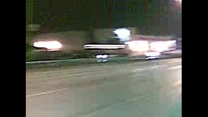 E30vs.laguna.3gp