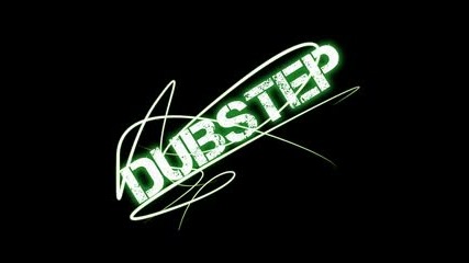 Dubstep