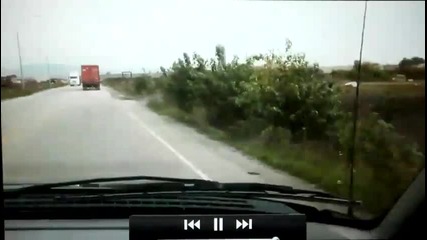 Неиндифицирано животно