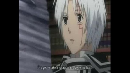 D.gray - Man Episode 7 3/3.avi